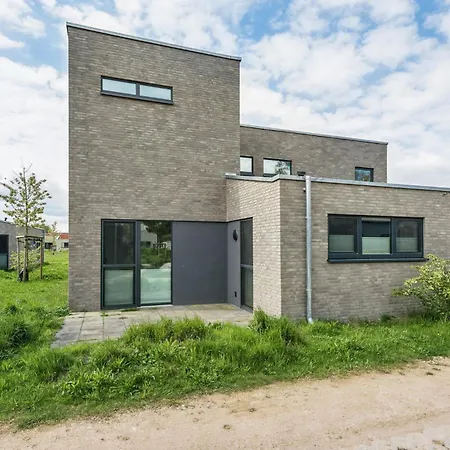 Amazing In Lembruch-duemmer With Sauna * Lembruch