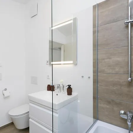 Casa vacanze In Lembruchduemmer With Sauna *
