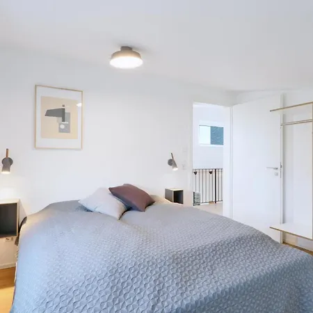Casa vacanze In Lembruchduemmer With Sauna *