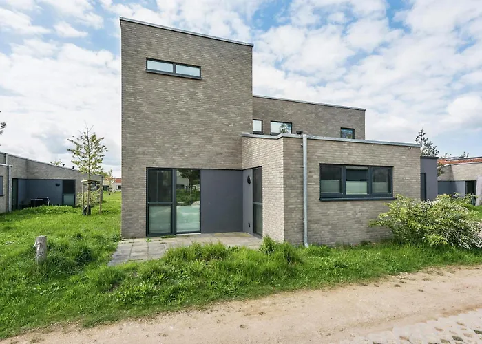 Awesome In Lembruchduemmer * Lembruch